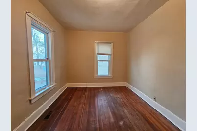 220 Grace Avenue, Iona, MN 56141 - Photo 14