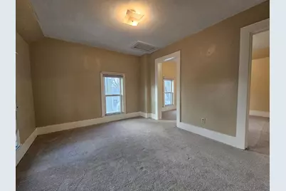 220 Grace Avenue, Iona, MN 56141 - Photo 12