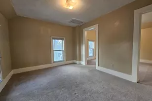 220 Grace Ave, Iona, MN 56141 - Photo 12