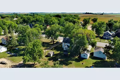 220 Grace Avenue, Iona, MN 56141 - Photo 2