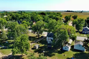 220 Grace Ave, Iona, MN 56141 - Photo 2
