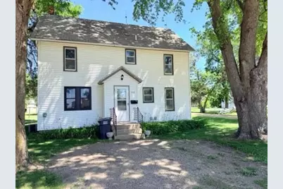 220 Grace Avenue, Iona, MN 56141 - Photo 2