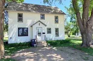 220 Grace Ave, Iona, MN 56141 - Photo 2