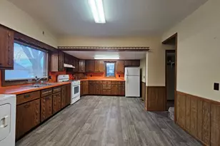 220 Grace Ave, Iona, MN 56141 - Photo 4