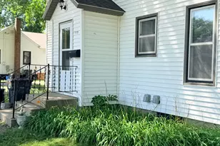 220 Grace Ave, Iona, MN 56141 - Photo 26