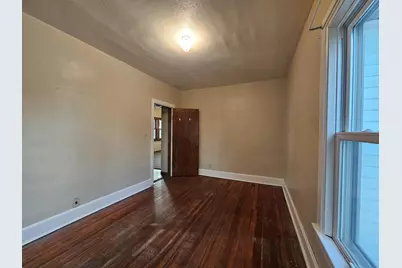 220 Grace Avenue, Iona, MN 56141 - Photo 6