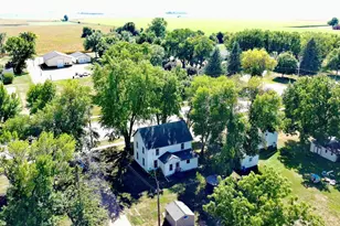 220 Grace Ave, Iona, MN 56141 - Photo 28
