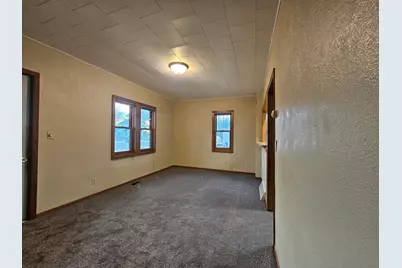 220 Grace Avenue, Iona, MN 56141 - Photo 12