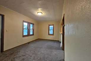 220 Grace Ave, Iona, MN 56141 - Photo 12