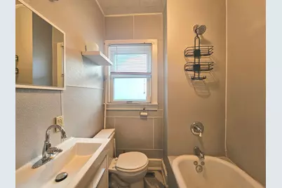 220 Grace Avenue, Iona, MN 56141 - Photo 16