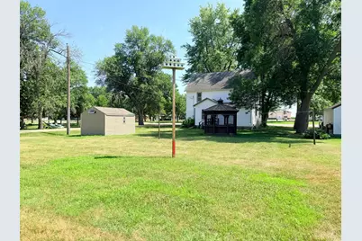 220 Grace Avenue, Iona, MN 56141 - Photo 20