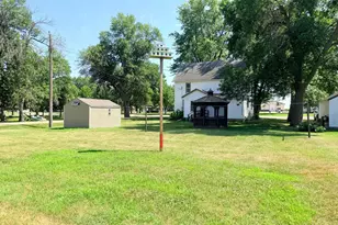 220 Grace Ave, Iona, MN 56141 - Photo 20