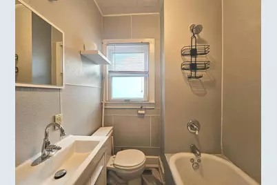 220 Grace Avenue, Iona, MN 56141 - Photo 8