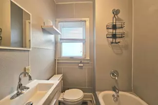 220 Grace Ave, Iona, MN 56141 - Photo 8