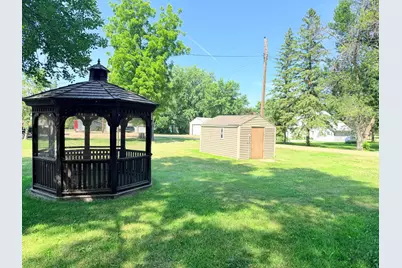 220 Grace Avenue, Iona, MN 56141 - Photo 20