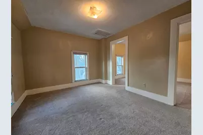 220 Grace Avenue, Iona, MN 56141 - Photo 14