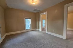 220 Grace Ave, Iona, MN 56141 - Photo 14