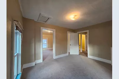 220 Grace Avenue, Iona, MN 56141 - Photo 10
