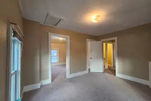 220 Grace Ave, Iona, MN 56141 - Photo 10