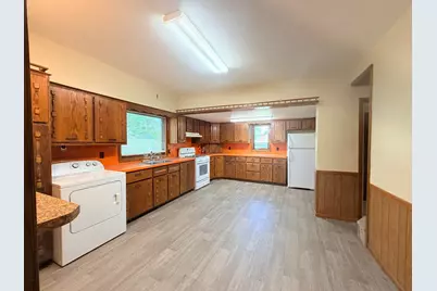 220 Grace Avenue, Iona, MN 56141 - Photo 6