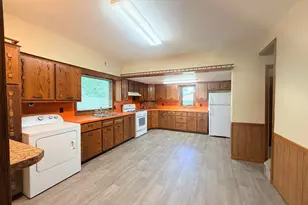220 Grace Ave, Iona, MN 56141 - Photo 6