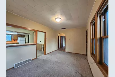 220 Grace Avenue, Iona, MN 56141 - Photo 10