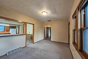 220 Grace Ave, Iona, MN 56141 - Photo 10