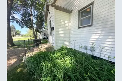 220 Grace Avenue, Iona, MN 56141 - Photo 2