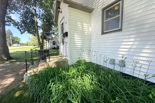 220 Grace Ave, Iona, MN 56141 - Photo 2