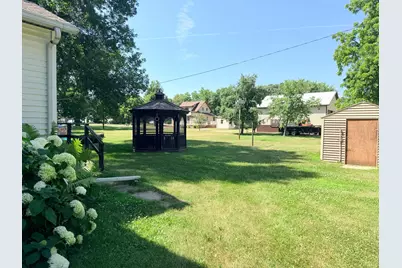 220 Grace Avenue, Iona, MN 56141 - Photo 24