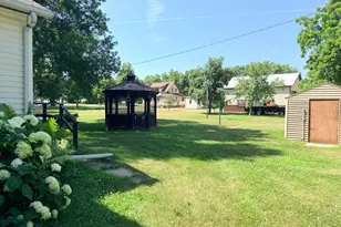 220 Grace Ave, Iona, MN 56141 - Photo 24