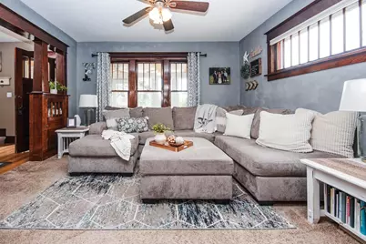 116 Juniper Avenue E, Frazee, MN 56544 - Photo 8