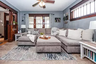 116 Juniper Ave E, Frazee, MN 56544 - Photo 8