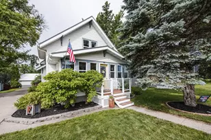 116 Juniper Ave E, Frazee, MN 56544 - Photo 54