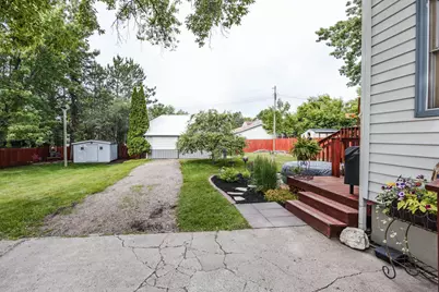 116 Juniper Avenue E, Frazee, MN 56544 - Photo 68