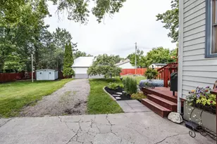 116 Juniper Ave E, Frazee, MN 56544 - Photo 68