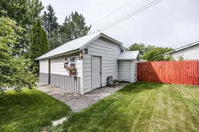 116 Juniper Avenue E, Frazee, MN 56544 - Photo 72