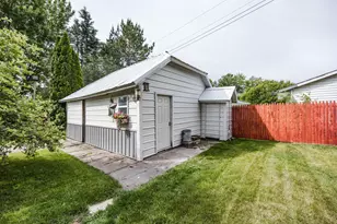 116 Juniper Ave E, Frazee, MN 56544 - Photo 72