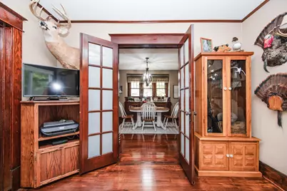 116 Juniper Avenue E, Frazee, MN 56544 - Photo 22