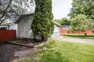 116 Juniper Ave E, Frazee, MN 56544 - Photo 70