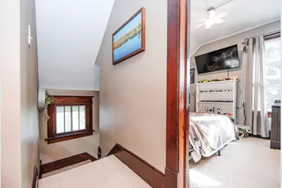 116 Juniper Avenue E, Frazee, MN 56544 - Photo 26