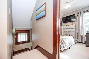 116 Juniper Ave E, Frazee, MN 56544 - Photo 26