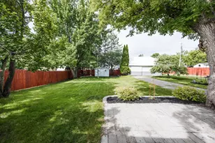 116 Juniper Ave E, Frazee, MN 56544 - Photo 58