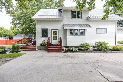 116 Juniper Avenue E, Frazee, MN 56544 - Photo 62
