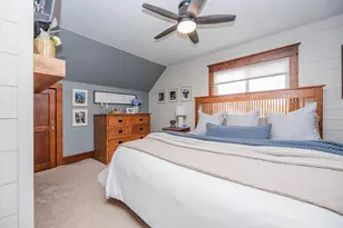 116 Juniper Ave E, Frazee, MN 56544 - Photo 36