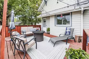 116 Juniper Ave E, Frazee, MN 56544 - Photo 66