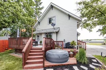 116 Juniper Avenue E, Frazee, MN 56544 - Photo 64