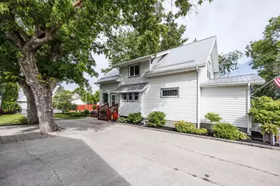 116 Juniper Avenue E, Frazee, MN 56544 - Photo 60