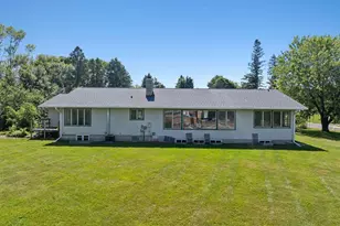 103 Hilltop Dr, Rice Lake, WI 54868 - Photo 12