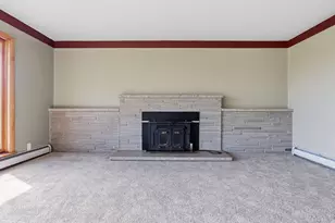 103 Hilltop Dr, Rice Lake, WI 54868 - Photo 30